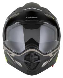 Obr�zok (6)