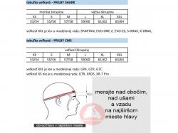 Obrzok (1)