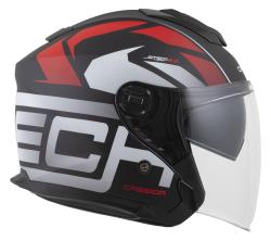 Obr�zok (4)