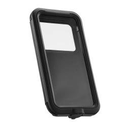 Univerzlne pzdro OPTI-CASE pre smartphone 165x78mm.