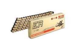 Reaz DID 420 NZ3 SDH Zlat 130 lnkov