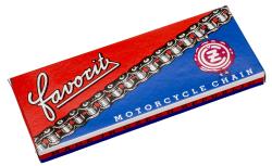 Re�az 08 B-1, �Z 130 �l�nkov JAWA 250/350 318141330130