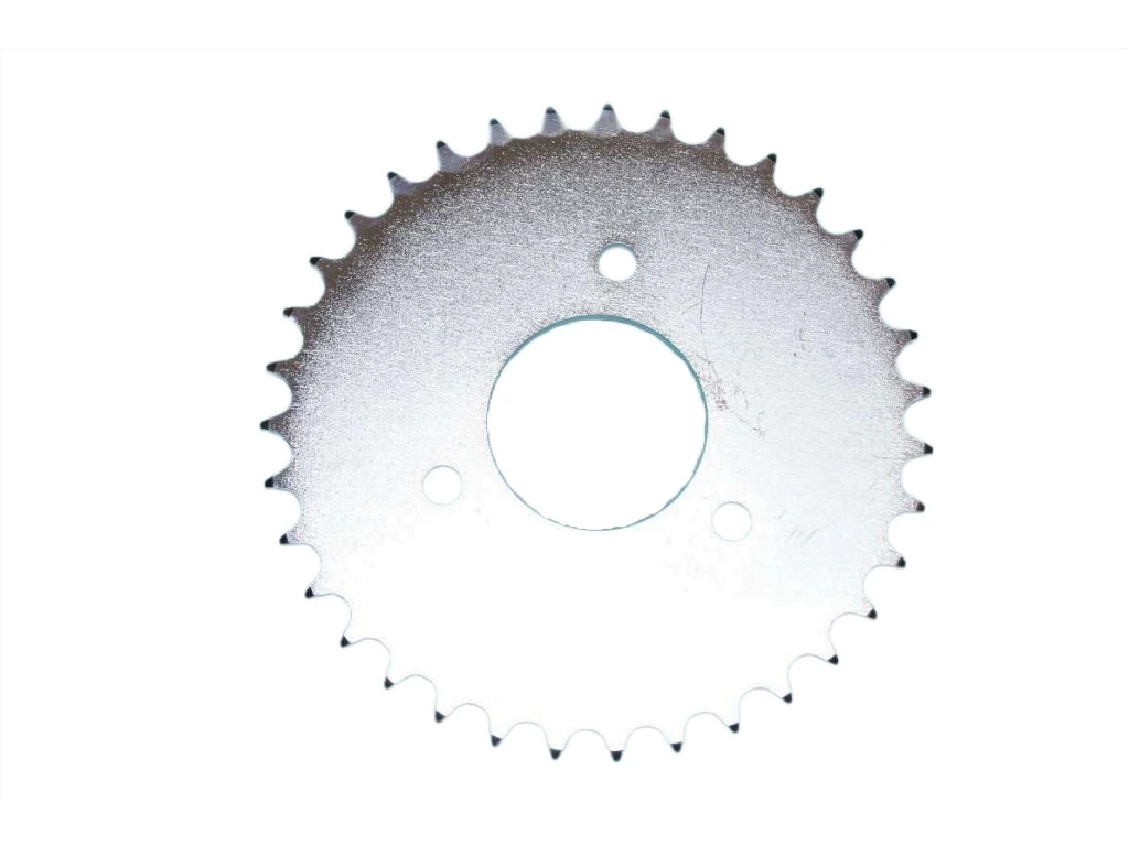 Rozeta zadn STELLA 35 zubov