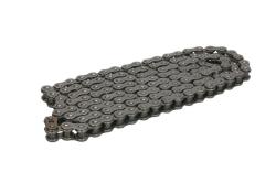 Re�az sekund�rna typ 420 132 �l�nkov