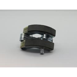 elus rozbehov Babetta 210 451922421030-A kvalitnejia