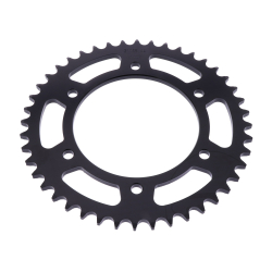 Rozeta zadn� BENELLI TRK 502X/LEONCINO, QJMotor,  44zub.