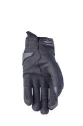 Dmske rukavice FIVE RS3 REPLICA WOMAN pink/black