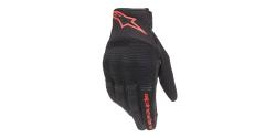 Rukavice ALPINESTARS COPPER, �ierno�erven�