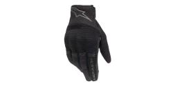 Rukavice ALPINESTARS COPPER, �ierne