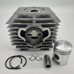 Valec sada Babetta 210/225 (vysok kvalita)