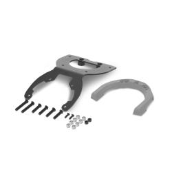 SHAD click syst�m mont�na sada CFMOTO C012CS
