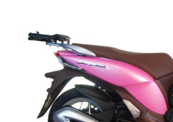 SHAD nosi� vrchn�ho kufra HONDA SH 125 2014-2024 H0SM13ST