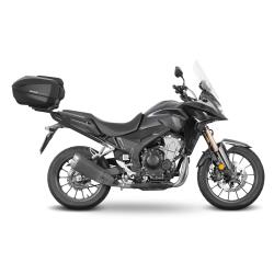Obr�zok (1)