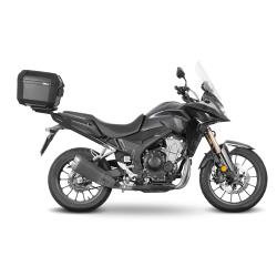 Obr�zok (2)