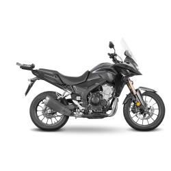Obr�zok (5)