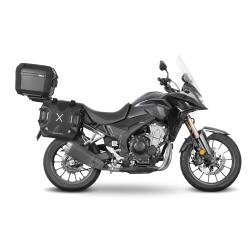 Obr�zok (6)