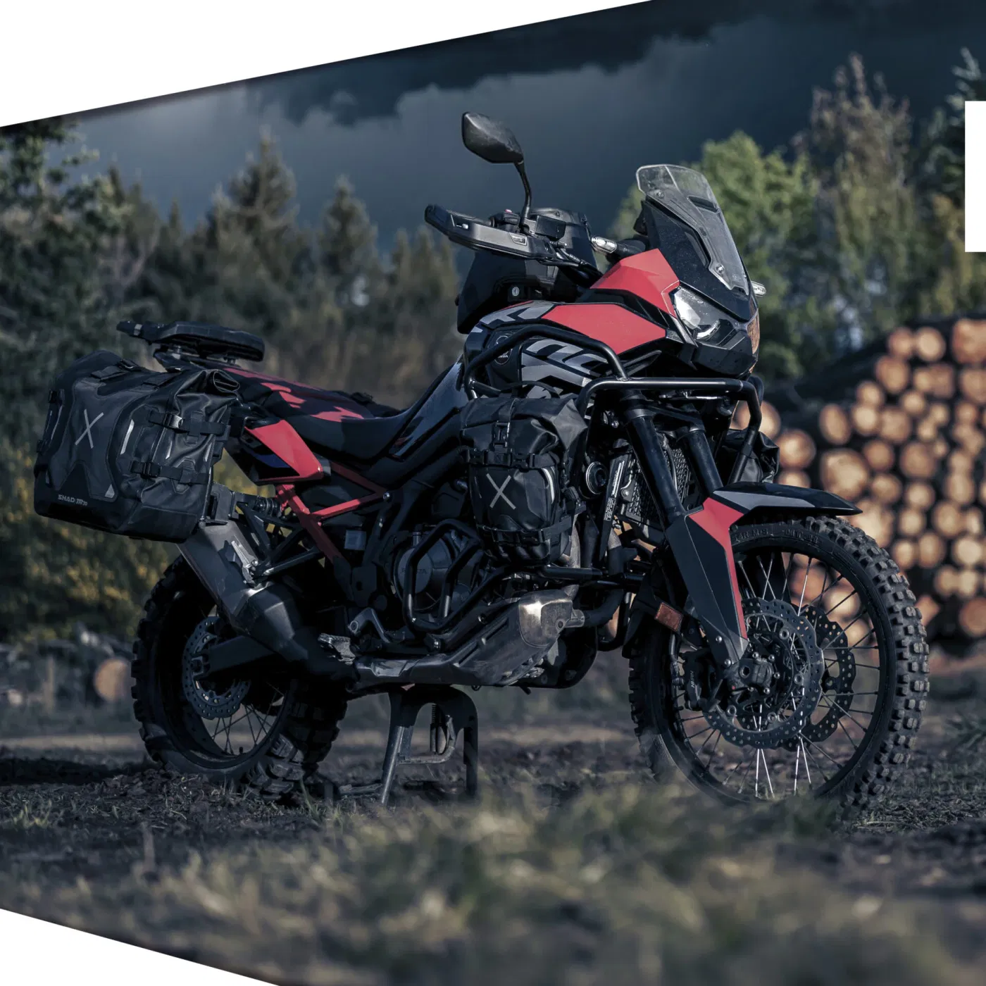 Obr�zok (6)