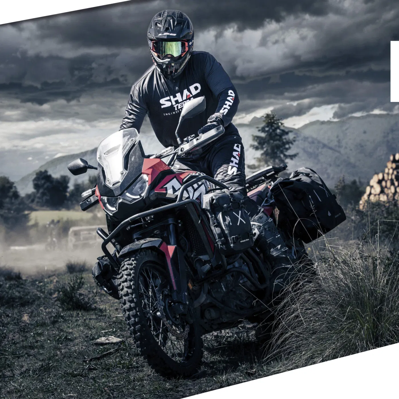 Obr�zok (8)