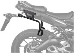 SHAD nosi bonch kufrov YAMAHA MT-09 3P SYSTEM Y0MT93IF