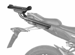 SHAD nosi vrchnho kufra SUZUKI GSX 250R S0GS27ST