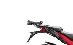 SHAD Nosi� vrchn�ho kufra DUCATI 950/1200/1260 Multistrada