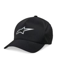 �iltovka ALPINESTARS AGELESS REFLEX WP �ierna