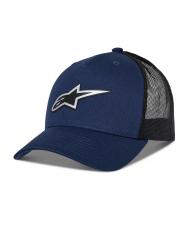 �iltovka ALPINESTARS AGELESS REFLEX modro-�ierna