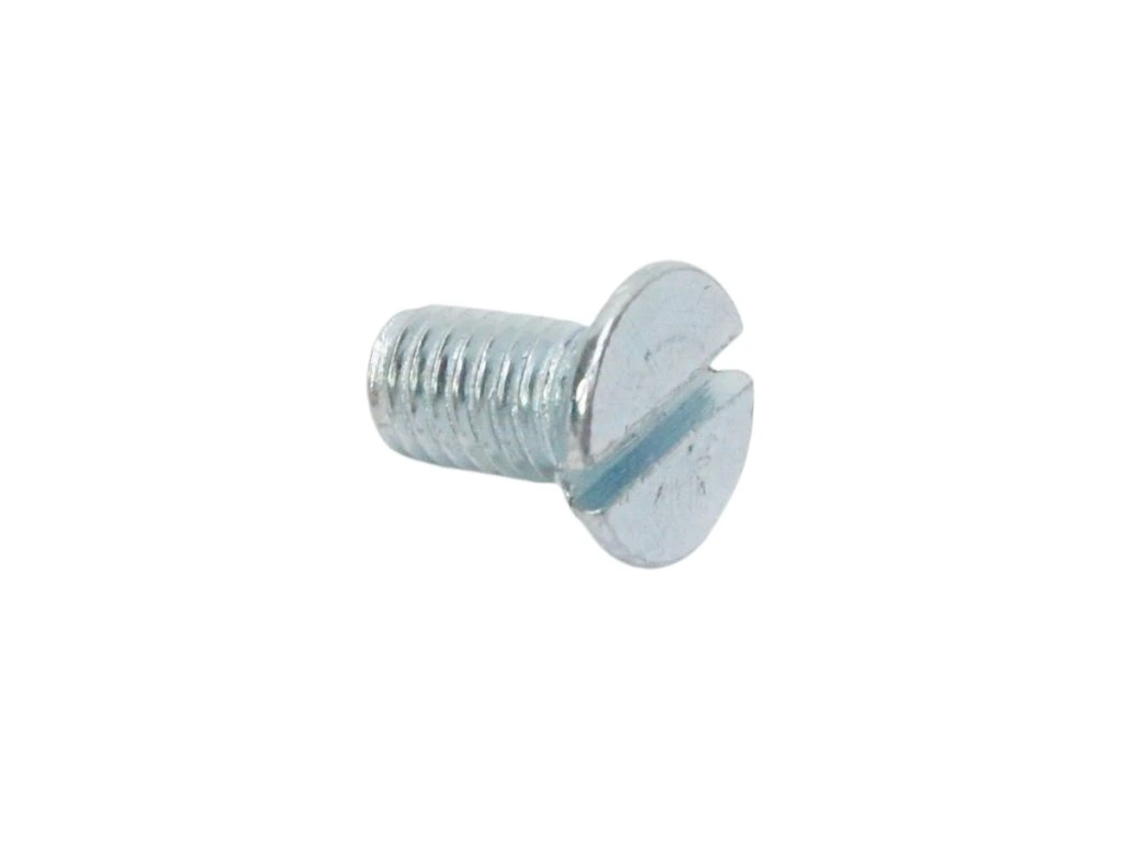 Skrutka 5x10 do z�tky riaditok L/P