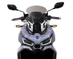Obr�zok (4)