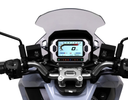 Obr�zok (5)