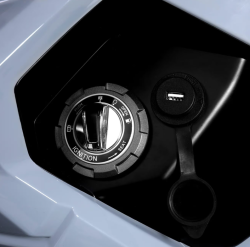 Obr�zok (6)