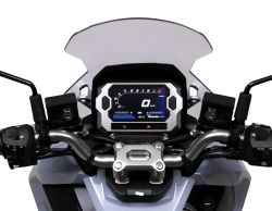 Obr�zok (7)
