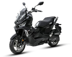 Obr�zok (3)