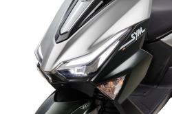 Obr�zok (2)