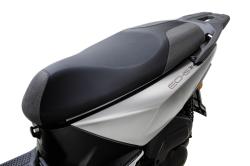 Obr�zok (3)