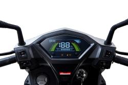 Obr�zok (4)