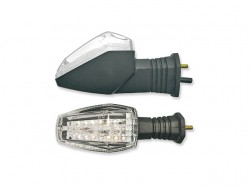 Smerovka SUZUKI 8274 Prav predn, av zadn LED