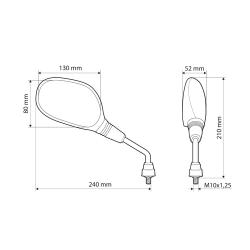 Obr�zok (1)