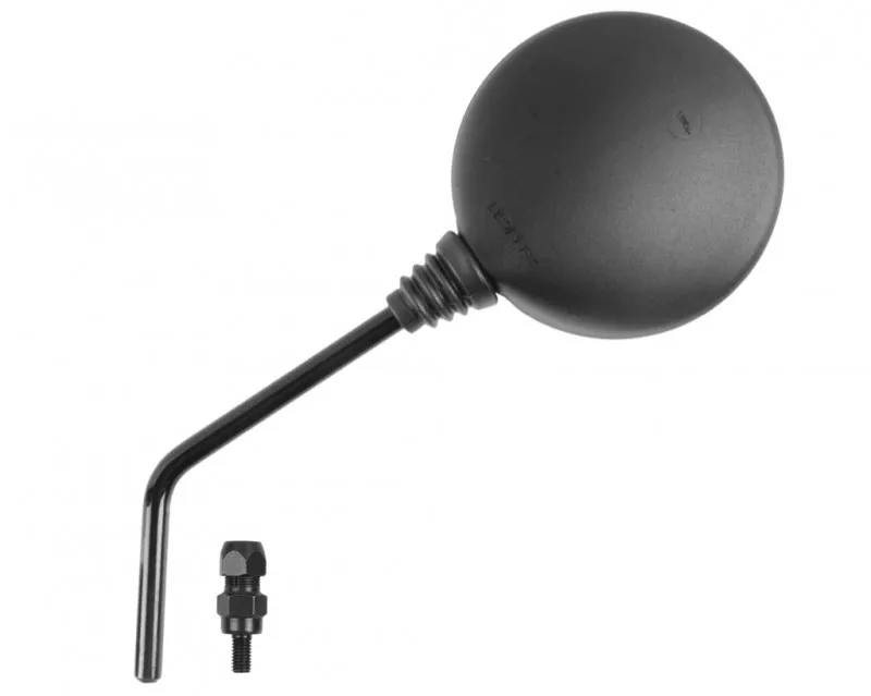 Zrkadlo sp�tn� BMW E 260 Obojstrann� M8x1,25