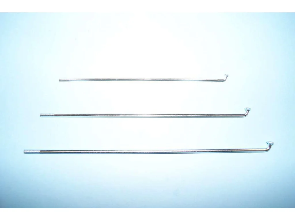 �pic 3,5 x 224 zinok JAWA Per�k