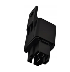Obr�zok (1)