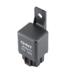 Sp�nacie rel� pre GOES/CFMOTO 8030-151400