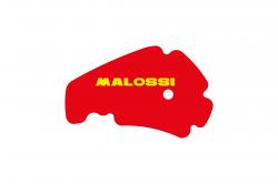 MALOSSI 1412129 vzduchov filter pre APRILIA, MALAGUTI