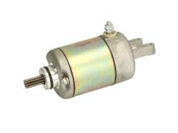 tartr APRILIA LEONARDO, YAMAHA  MAJESTY(RMS 246390190)