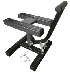 Stojan MX motokrosov�, Q-TECH