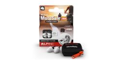 punty do u ALPINE MotoSafe - Tour