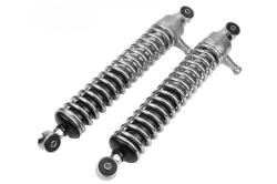 Teleskop zadn SIMSON Enduro 360mm (pr)