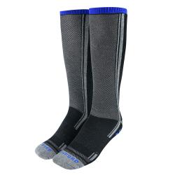 OXFORD OXSOCKS Coolmax ponoky