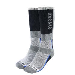 OXFORD OXSOCKS Thermal ponoky