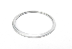 Tesnenie matice kolena v�fuku D=40mm AL Jawa, �Z